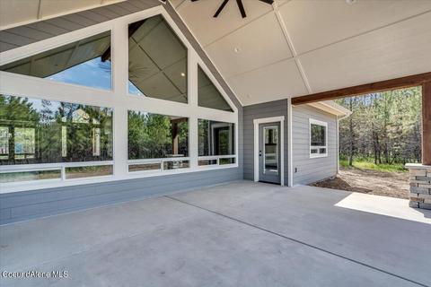 21502 N Eclipse Rd, Rathdrum, ID 83858 photo 33