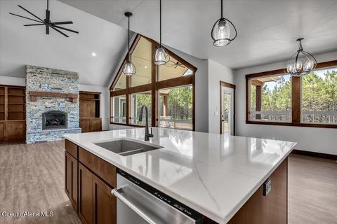 21502 N Eclipse Rd, Rathdrum, ID 83858 photo 15