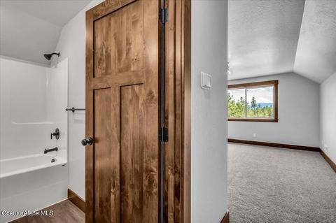 21502 N Eclipse Rd, Rathdrum, ID 83858 photo 27