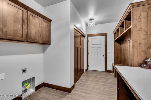 21502 N Eclipse Rd, Rathdrum, ID 83858 photo 32