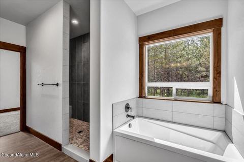 21502 N Eclipse Rd, Rathdrum, ID 83858 photo 20