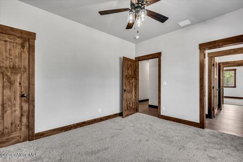 21502 N Eclipse Rd, Rathdrum, ID 83858 photo 17