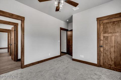 21502 N Eclipse Rd, Rathdrum, ID 83858 photo 18