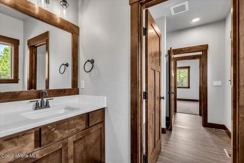 21502 N Eclipse Rd, Rathdrum, ID 83858 photo 24