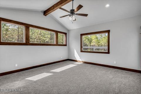 21502 N Eclipse Rd, Rathdrum, ID 83858 photo 30