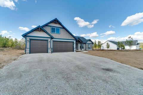21502 N Eclipse Rd, Rathdrum, ID 83858 photo 5