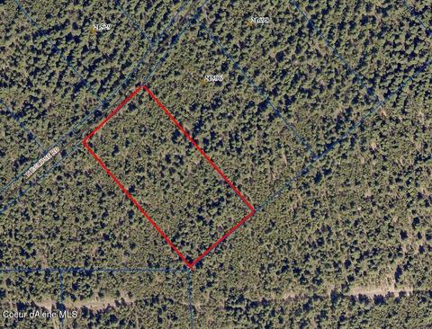 21502 N Eclipse Rd, Rathdrum, ID 83858 photo 37