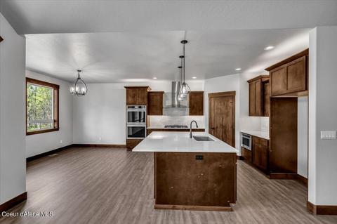 21502 N Eclipse Rd, Rathdrum, ID 83858 photo 16