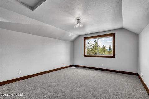 21502 N Eclipse Rd, Rathdrum, ID 83858 photo 26