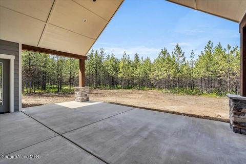 21502 N Eclipse Rd, Rathdrum, ID 83858 photo 34