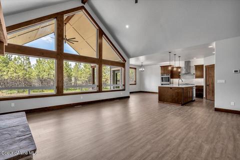 21502 N Eclipse Rd, Rathdrum, ID 83858 photo 10
