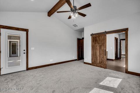 21502 N Eclipse Rd, Rathdrum, ID 83858 photo 31