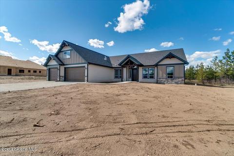 21502 N Eclipse Rd, Rathdrum, ID 83858 photo 4