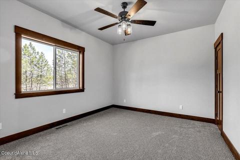 21502 N Eclipse Rd, Rathdrum, ID 83858 photo 23