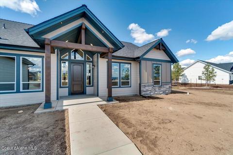 21502 N Eclipse Rd, Rathdrum, ID 83858 photo 6