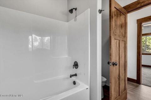 21502 N Eclipse Rd, Rathdrum, ID 83858 photo 28