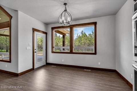 21502 N Eclipse Rd, Rathdrum, ID 83858 photo 12