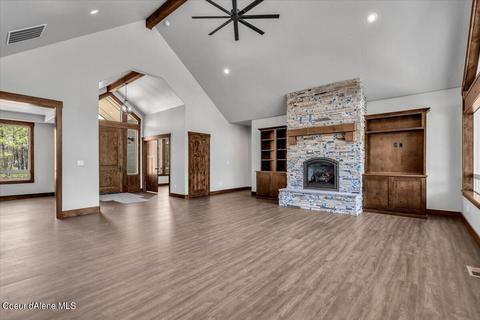 21502 N Eclipse Rd, Rathdrum, ID 83858 photo 8