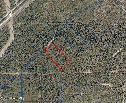 21502 N Eclipse Rd, Rathdrum, ID 83858 photo 36