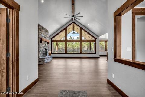 21502 N Eclipse Rd, Rathdrum, ID 83858 photo 7