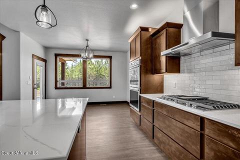 21502 N Eclipse Rd, Rathdrum, ID 83858 photo 14