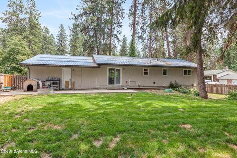 204 S Cedar St, Post Falls, ID 83854 photo 23