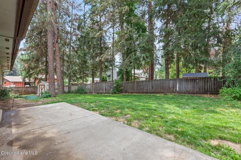 204 S Cedar St, Post Falls, ID 83854 photo 22