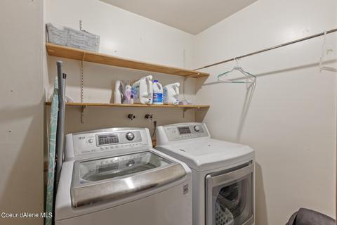 204 S Cedar St, Post Falls, ID 83854 photo 21