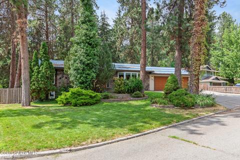 204 S Cedar St, Post Falls, ID 83854 photo 2