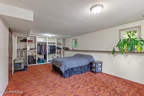 204 S Cedar St, Post Falls, ID 83854 photo 18