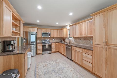 204 S Cedar St, Post Falls, ID 83854 photo 7