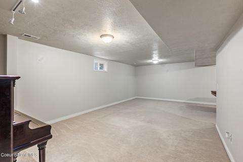 204 S Cedar St, Post Falls, ID 83854 photo 15