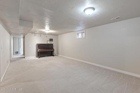 204 S Cedar St, Post Falls, ID 83854 photo 14