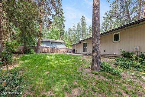 204 S Cedar St, Post Falls, ID 83854 photo 24