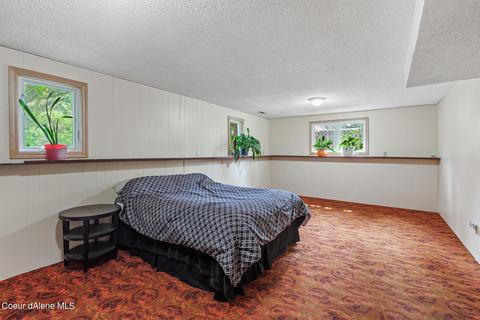 204 S Cedar St, Post Falls, ID 83854 photo 17