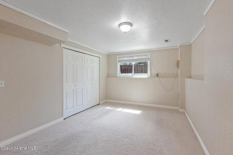 204 S Cedar St, Post Falls, ID 83854 photo 19