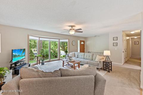 204 S Cedar St, Post Falls, ID 83854 photo 5