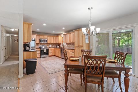 204 S Cedar St, Post Falls, ID 83854 photo 6