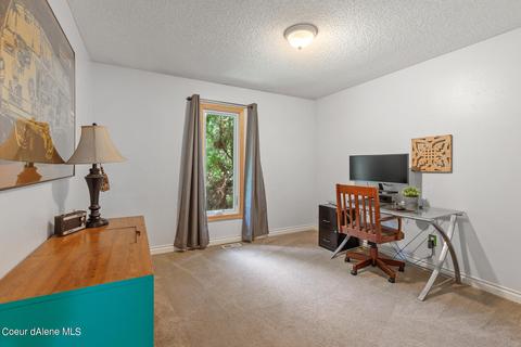 204 S Cedar St, Post Falls, ID 83854 photo 11