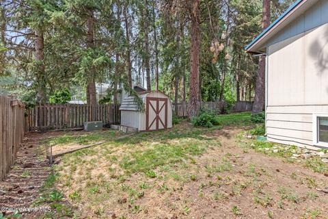 204 S Cedar St, Post Falls, ID 83854 photo 25