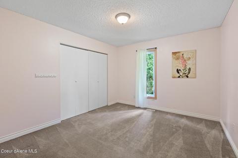 204 S Cedar St, Post Falls, ID 83854 photo 12