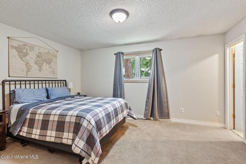 204 S Cedar St, Post Falls, ID 83854 photo 9