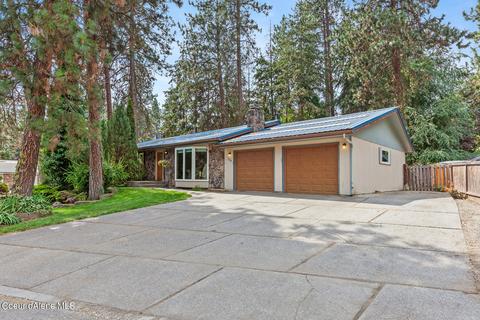 204 S Cedar St, Post Falls, ID 83854 photo 1