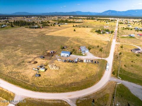 503 E Yellow Pine Ave, Athol, ID 83801 photo 22