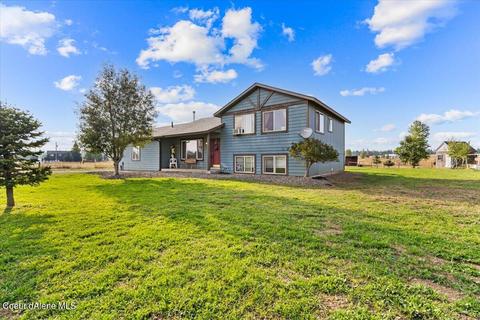 503 E Yellow Pine Ave, Athol, ID 83801 photo 23