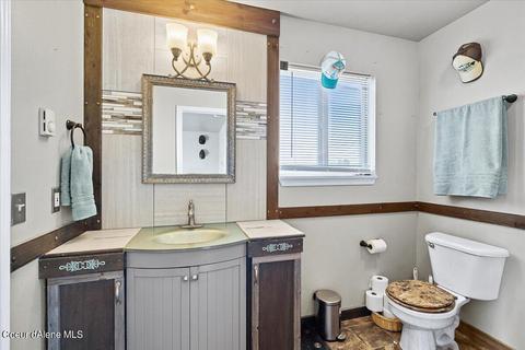 503 E Yellow Pine Ave, Athol, ID 83801 photo 14