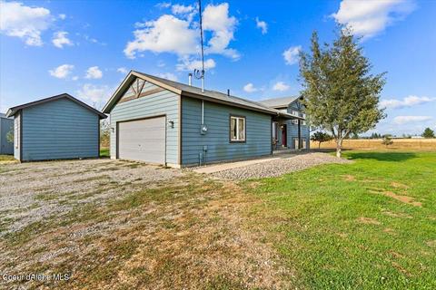 503 E Yellow Pine Ave, Athol, ID 83801 photo 24