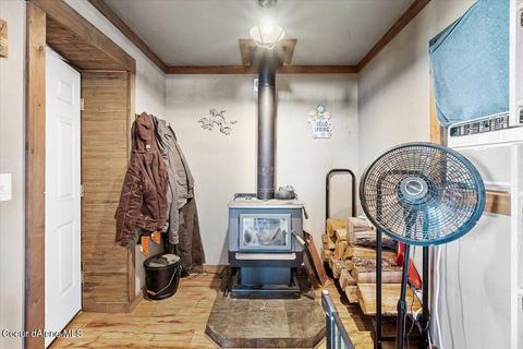 503 E Yellow Pine Ave, Athol, ID 83801 photo 11