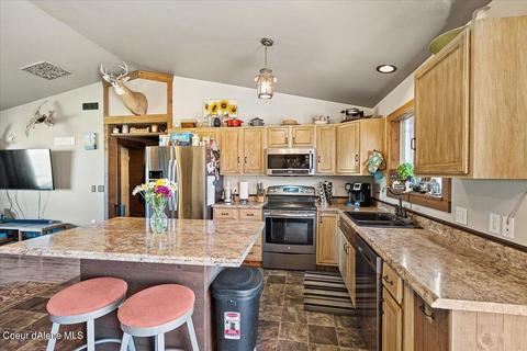 503 E Yellow Pine Ave, Athol, ID 83801 photo 9