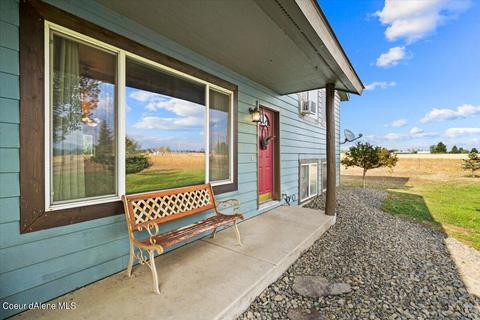 503 E Yellow Pine Ave, Athol, ID 83801 photo 25